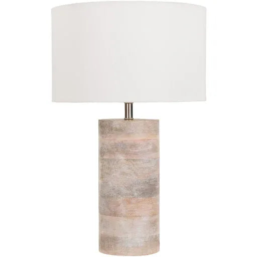 Arbor Accent Table Lamp Livabliss Arbor
