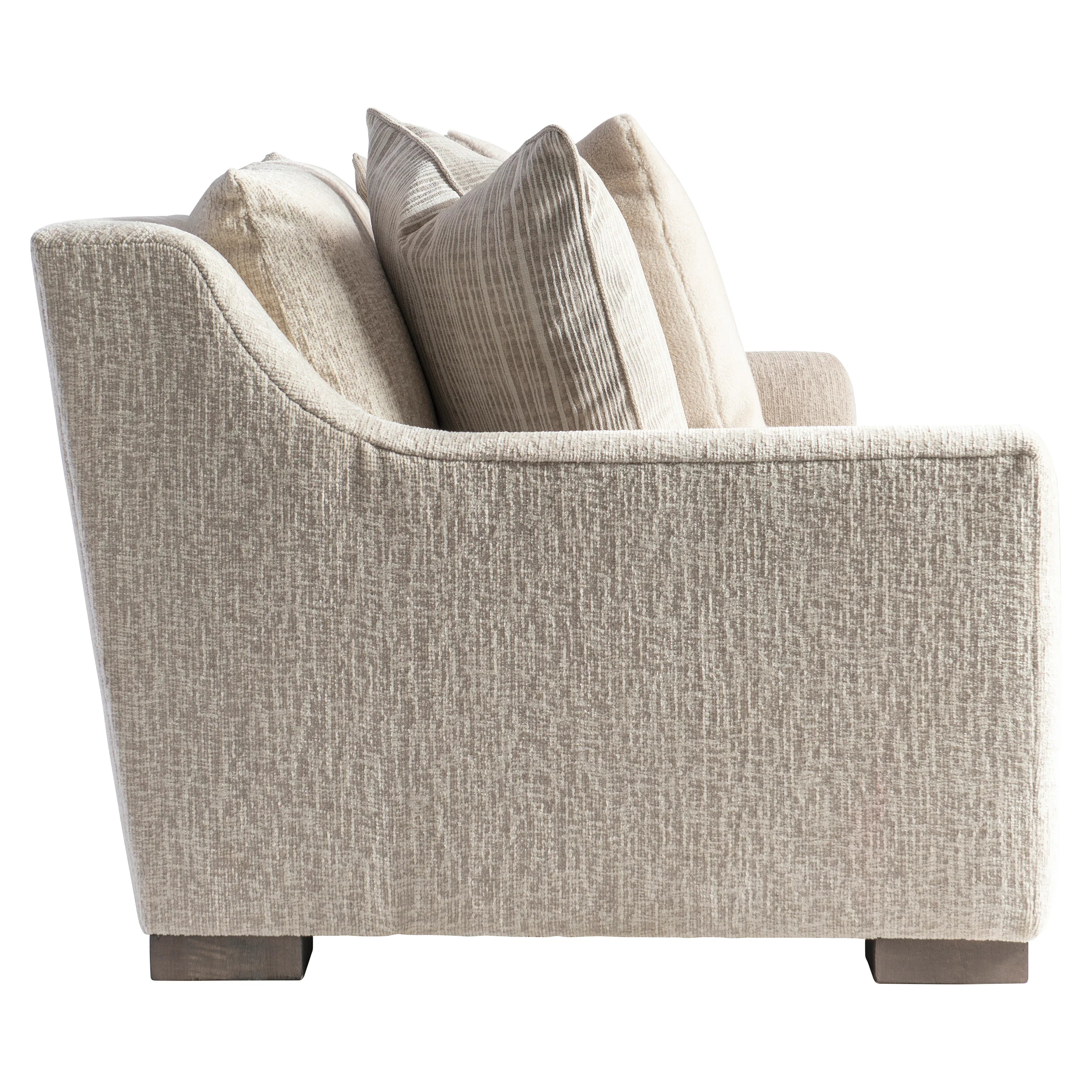 Gabi Fabric Sofa Bernhardt Living