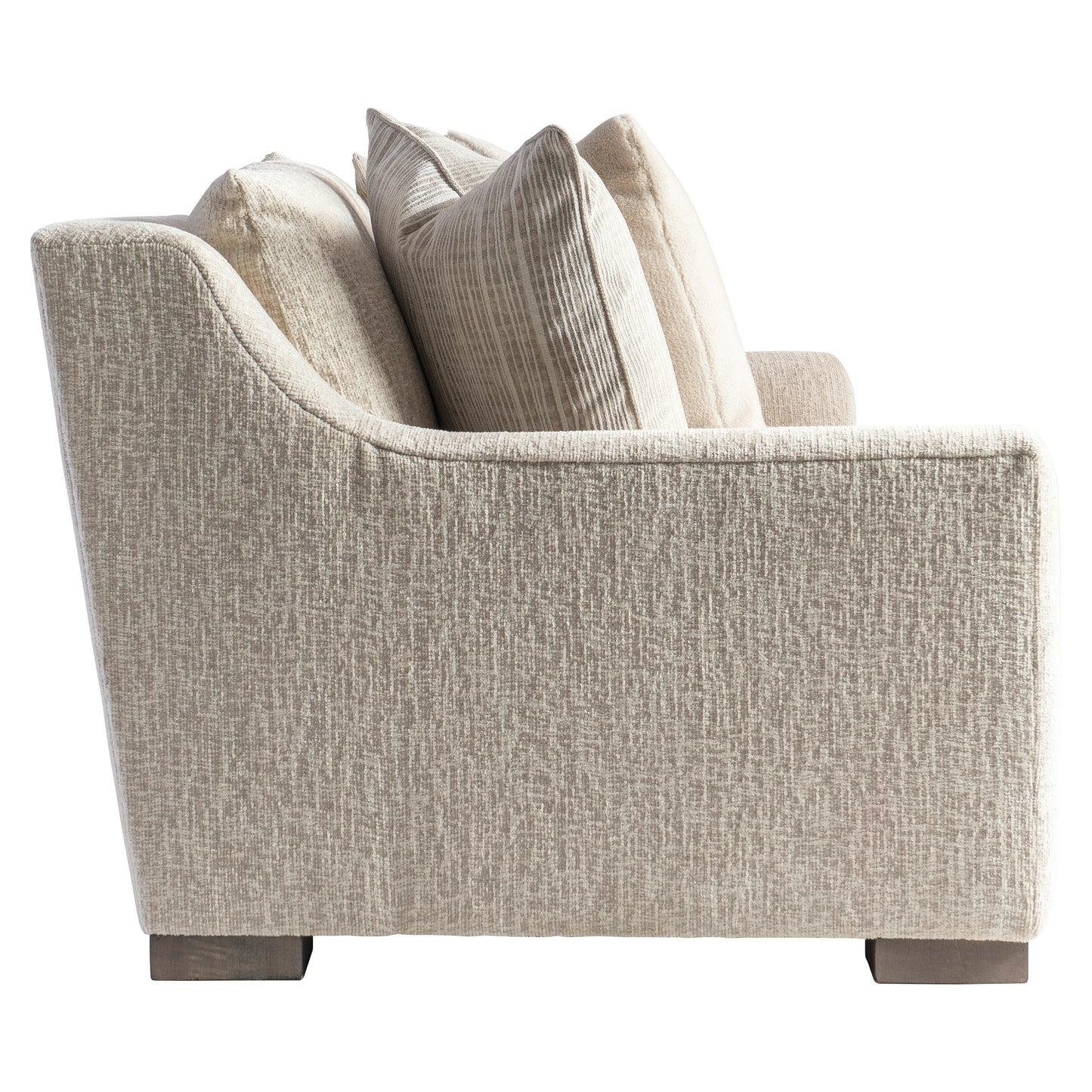 Gabi Fabric Sofa Bernhardt Living