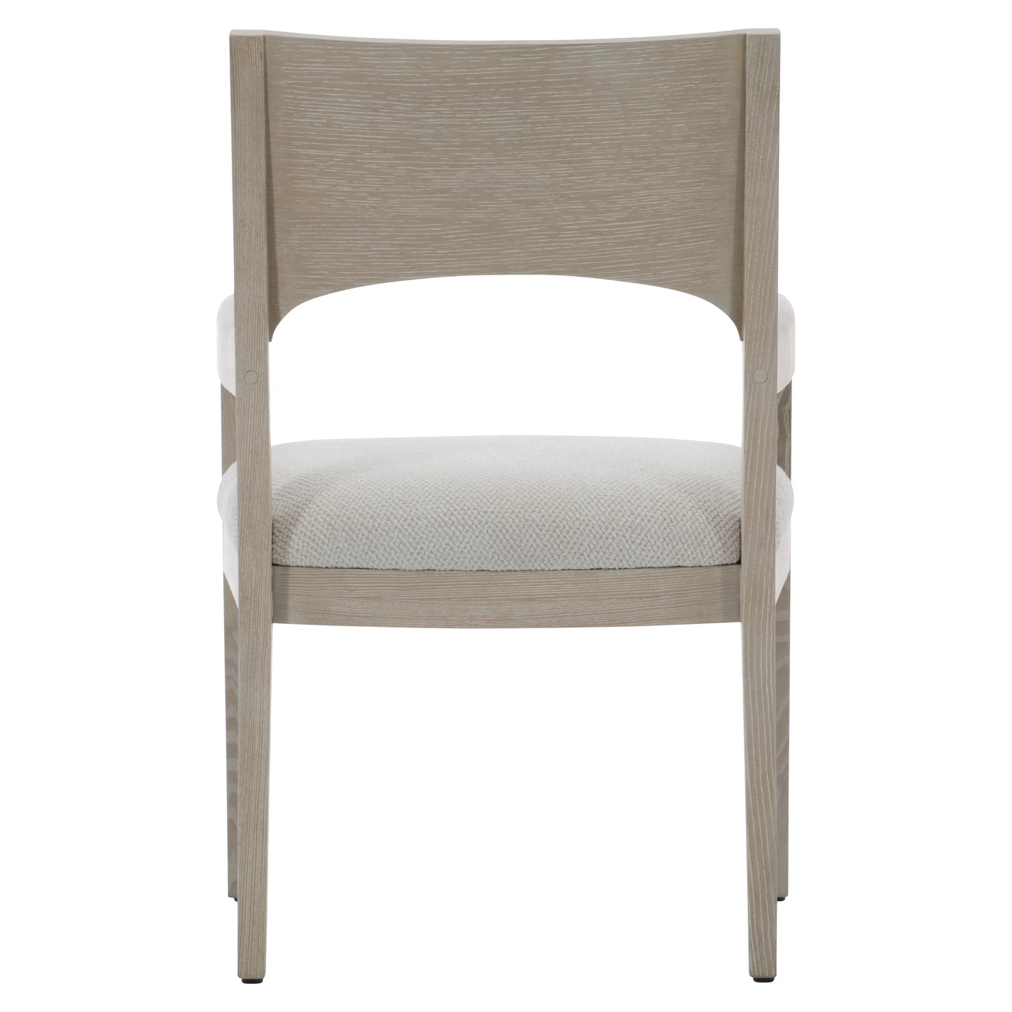 Solaria Arm Chair Bernhardt