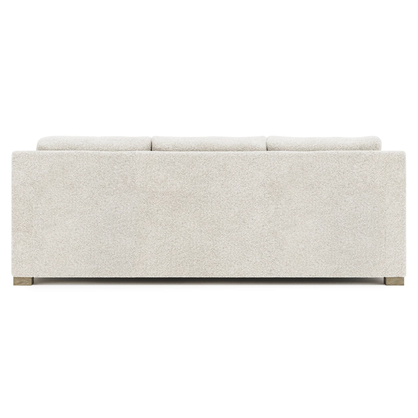 Kelsey Fabric Sofa Bernhardt Interiors