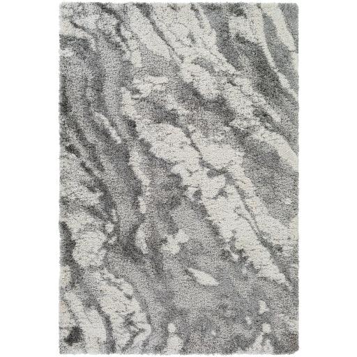 Alta Shag Machine Woven Rug Livabliss Alta Shag
