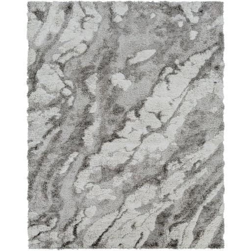 Alta Shag Machine Woven Rug Livabliss Alta Shag