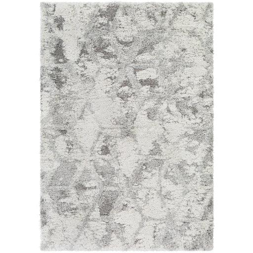 Alta Shag Machine Woven Rug Livabliss Alta Shag