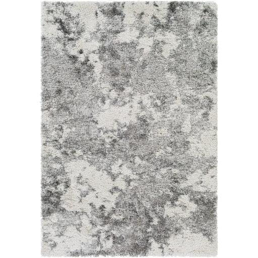 Alta Shag Machine Woven Rug Livabliss Alta Shag