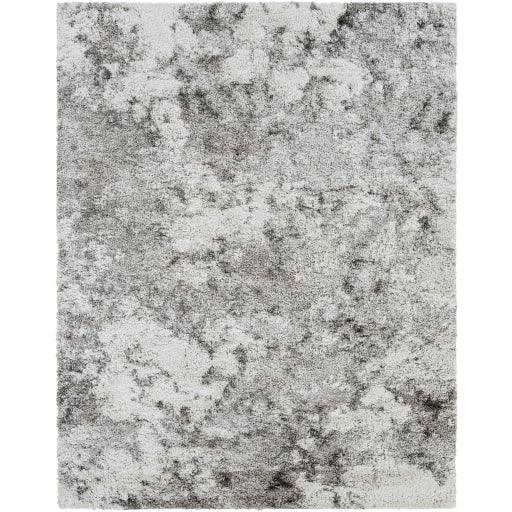 Alta Shag Machine Woven Rug Livabliss Alta Shag