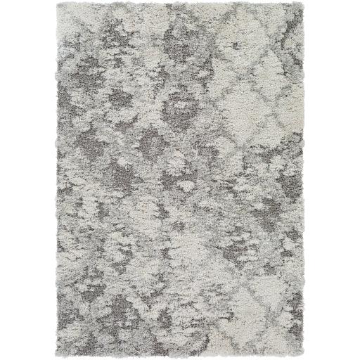 Alta Shag Machine Woven Rug Livabliss Alta Shag