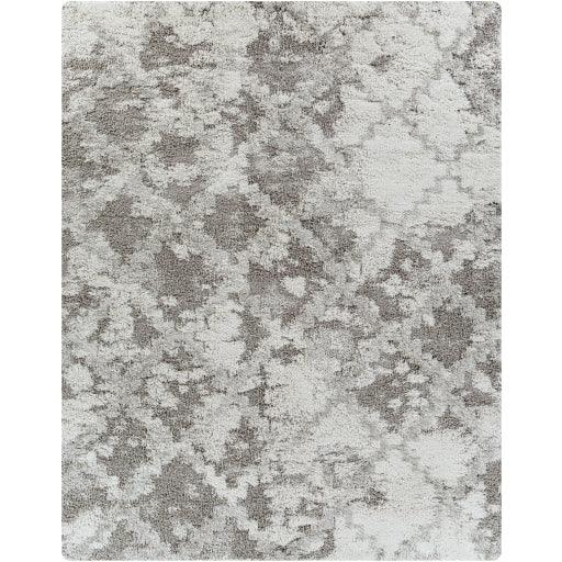 Alta Shag Machine Woven Rug Livabliss Alta Shag