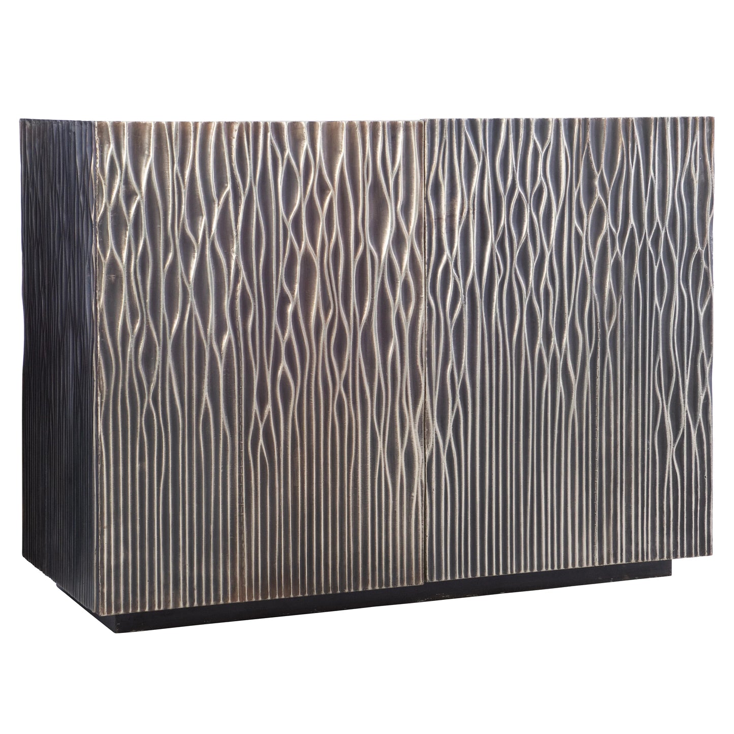 Skylar Door Chest Bernhardt Interiors