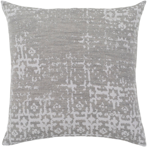Abstraction Accent Pillow Livabliss Abstraction