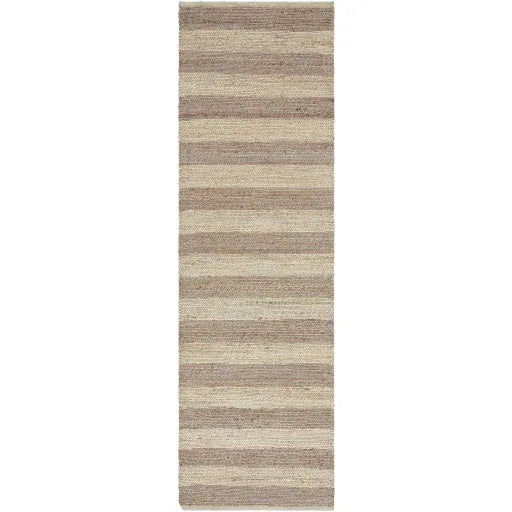 Atina Handmade Rug Livabliss Atina