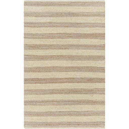 Atina Handmade Rug Livabliss Atina