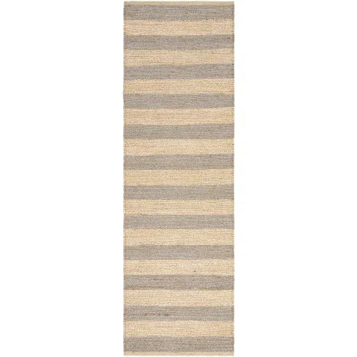 Atina Handmade Rug Livabliss Atina