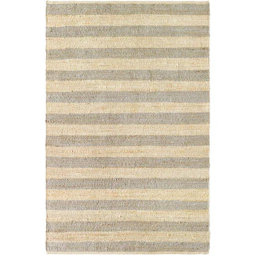 Atina Handmade Rug Livabliss Atina