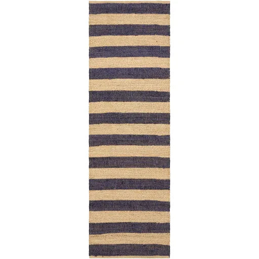 Atina Handmade Rug Livabliss Atina
