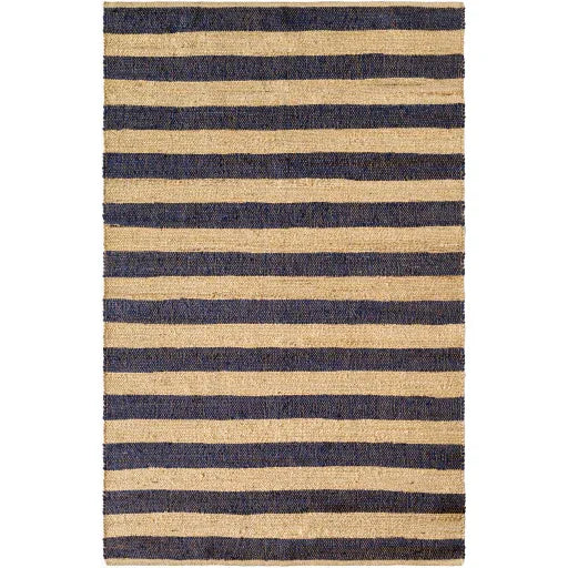 Atina Handmade Rug Livabliss Atina