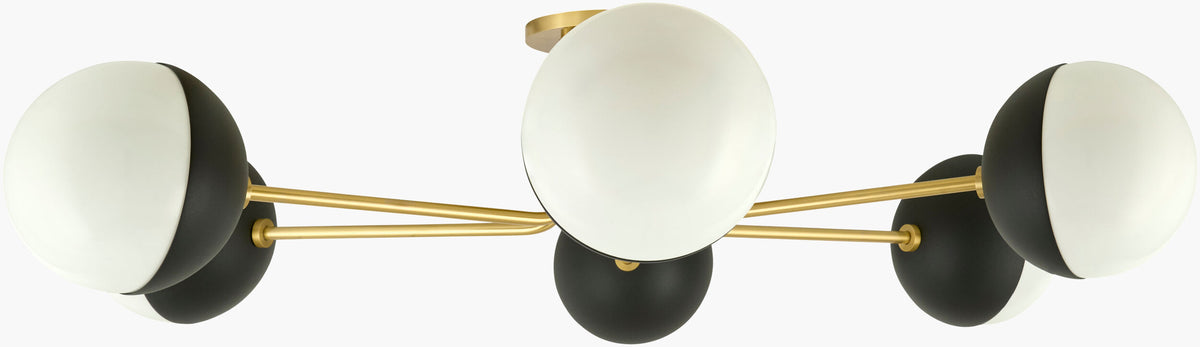 Antibodi Pendant