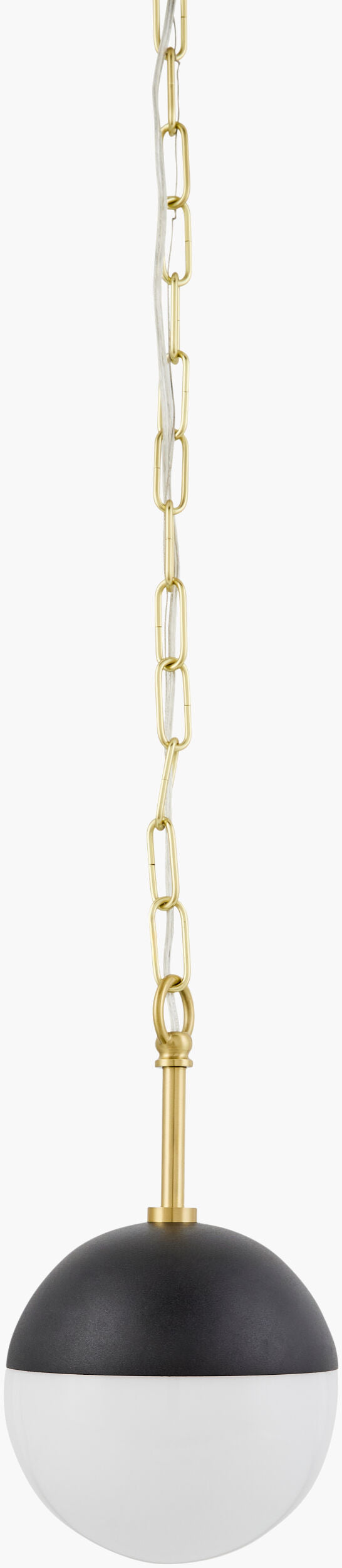 Antibodi Pendant