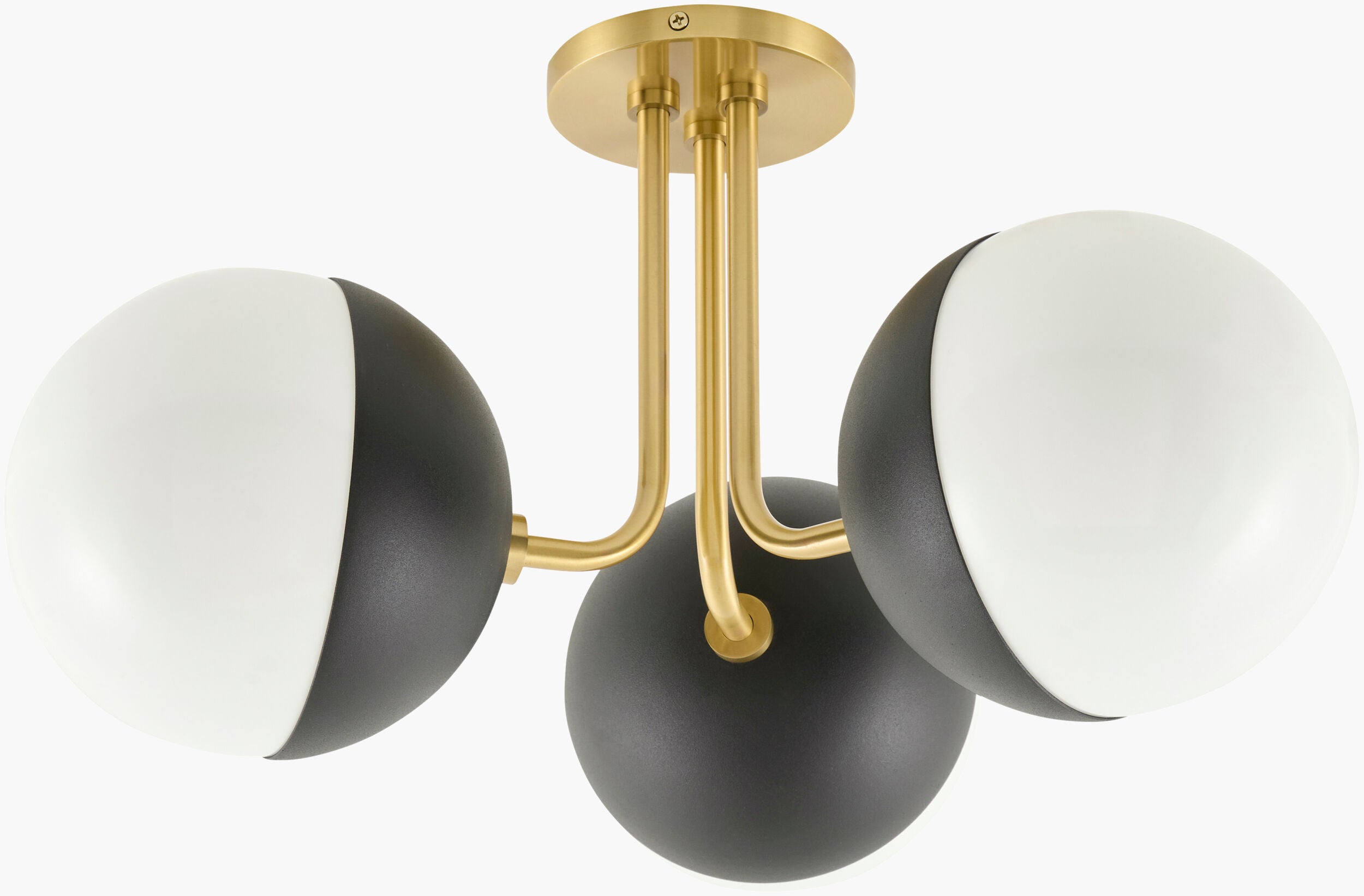 Antibodi Chandelier