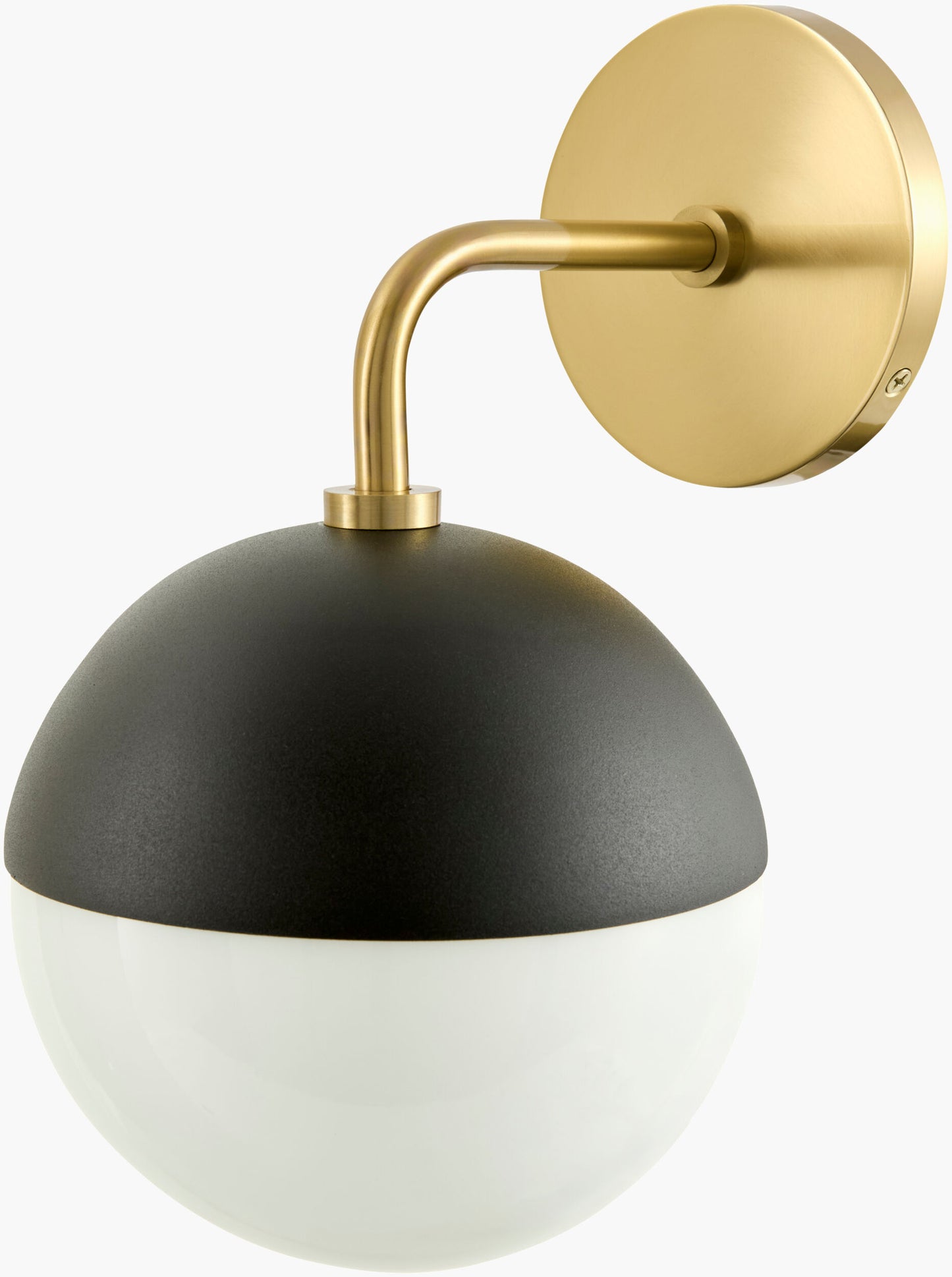 Antibodi Wall Sconce