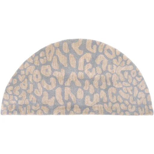 Athena Handmade Rug Livabliss Athena
