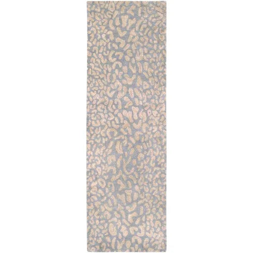 Athena Handmade Rug Livabliss Athena