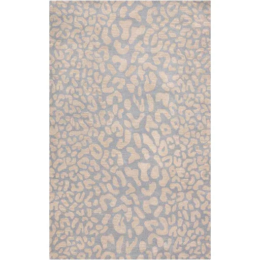 Athena Handmade Rug Livabliss Athena