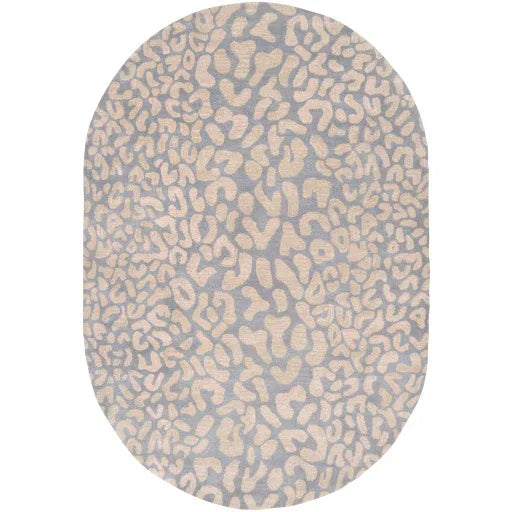 Athena Handmade Rug Livabliss Athena