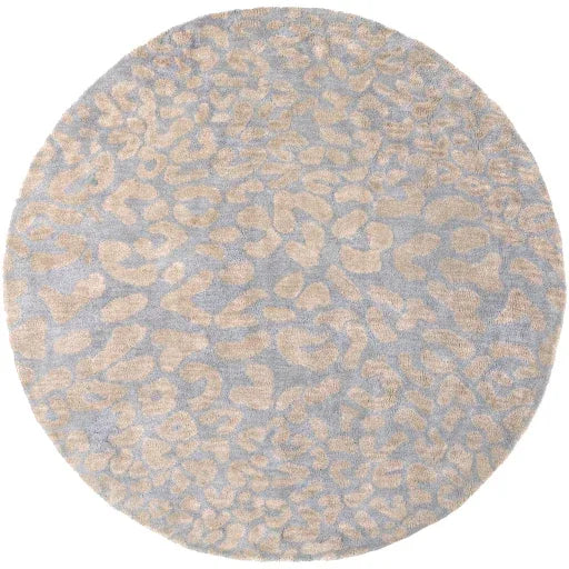 Athena Handmade Rug Livabliss Athena
