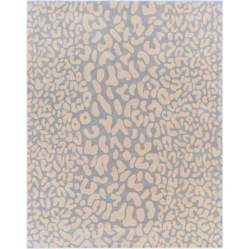 Athena Handmade Rug Livabliss Athena