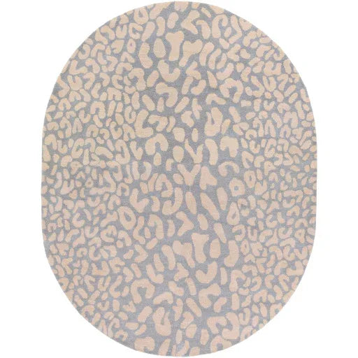 Athena Handmade Rug Livabliss Athena