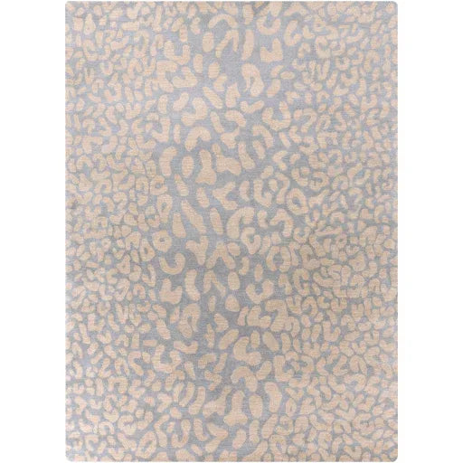 Athena Handmade Rug Livabliss Athena