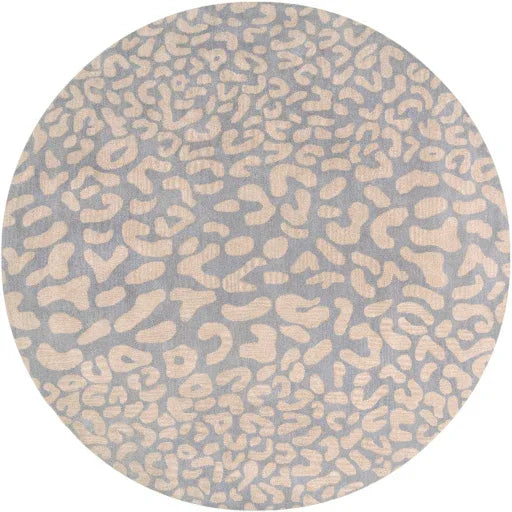 Athena Handmade Rug Livabliss Athena