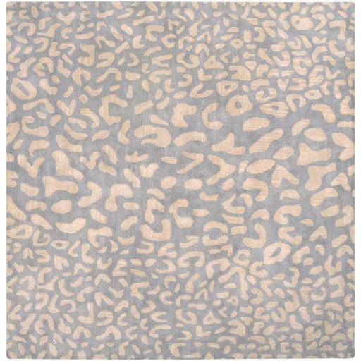 Athena Handmade Rug Livabliss Athena