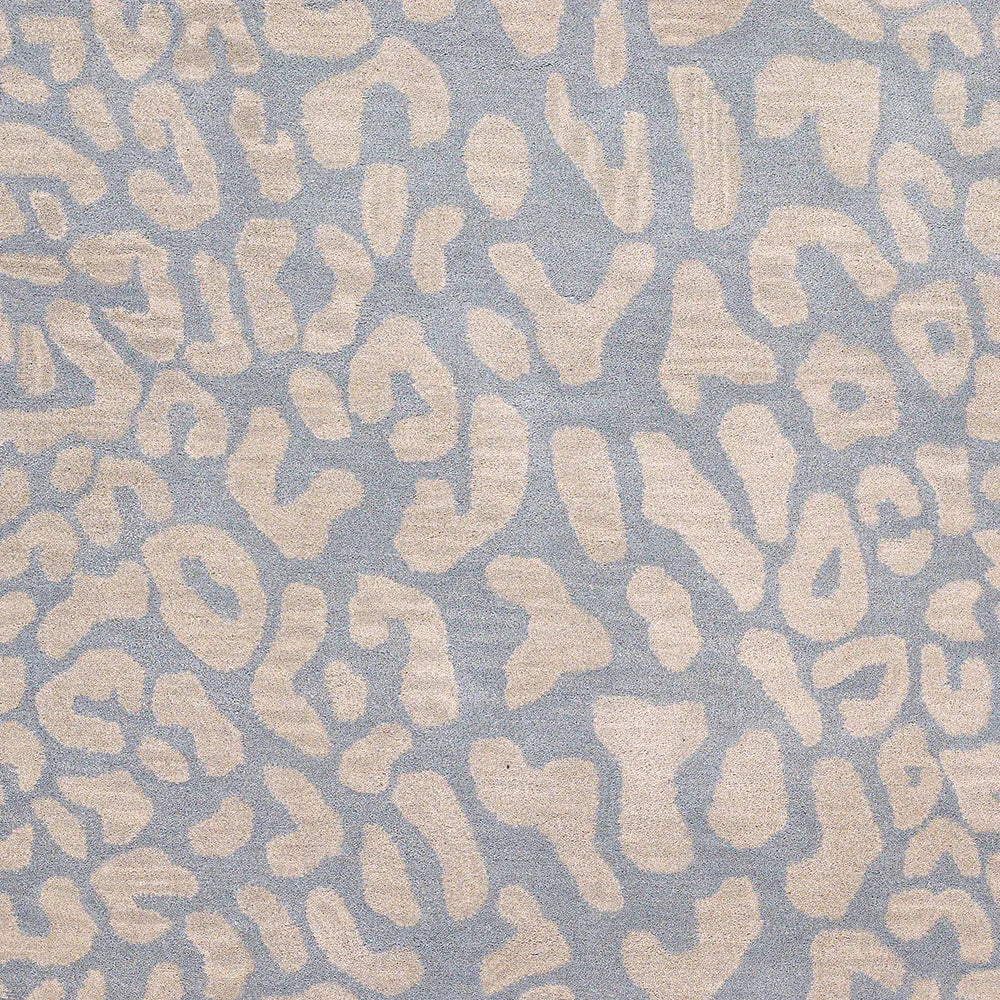 Athena Handmade Rug Livabliss Athena
