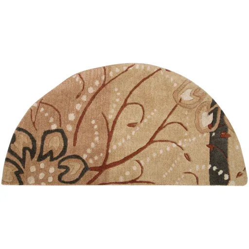 Athena Handmade Rug Livabliss Athena