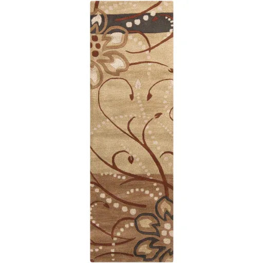 Athena Handmade Rug Livabliss Athena