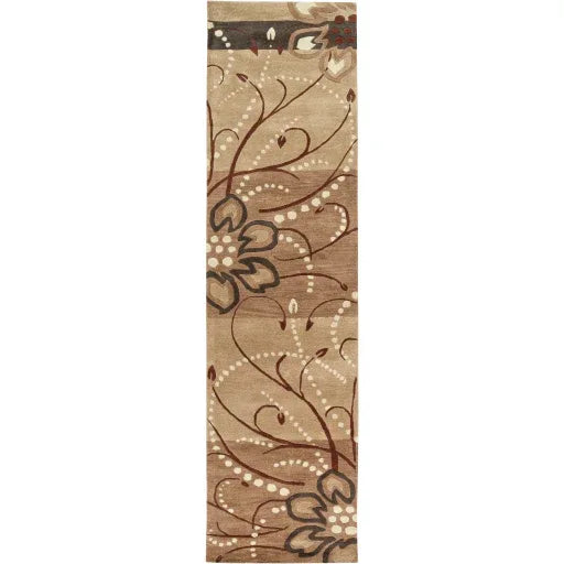 Athena Handmade Rug Livabliss Athena