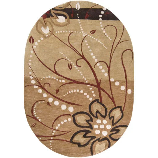 Athena Handmade Rug Livabliss Athena