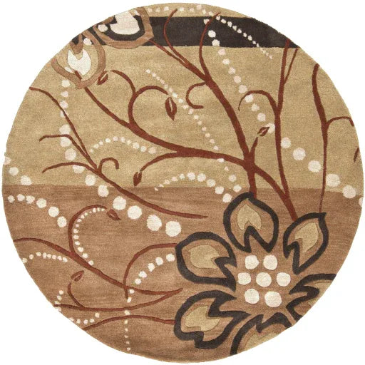 Athena Handmade Rug Livabliss Athena