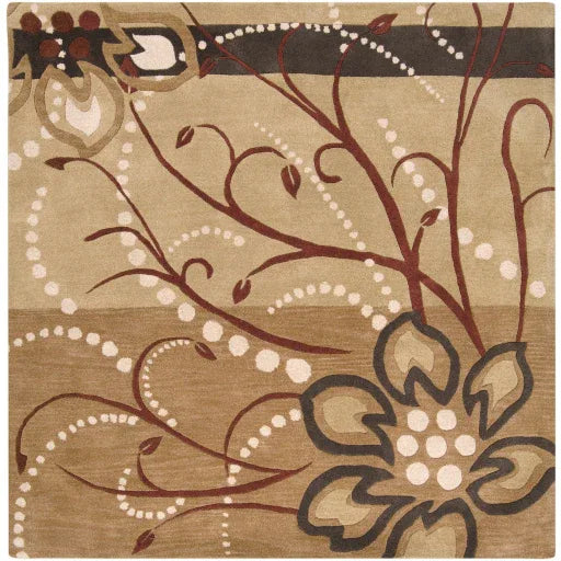 Athena Handmade Rug Livabliss Athena