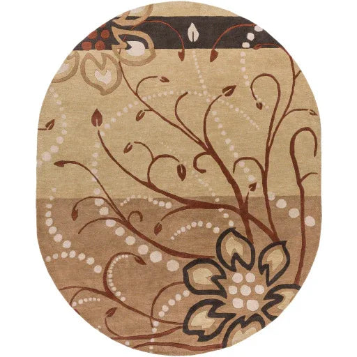 Athena Handmade Rug Livabliss Athena