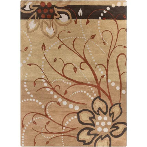 Athena Handmade Rug Livabliss Athena