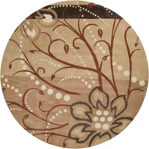 Athena Handmade Rug Livabliss Athena