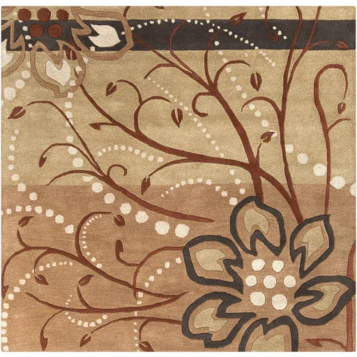 Athena Handmade Rug Livabliss Athena