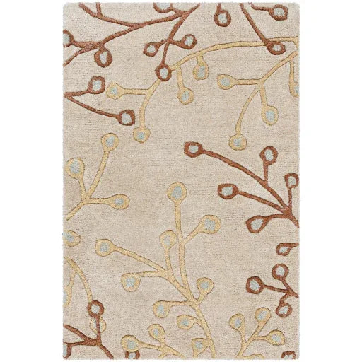 Athena Handmade Rug Livabliss Athena