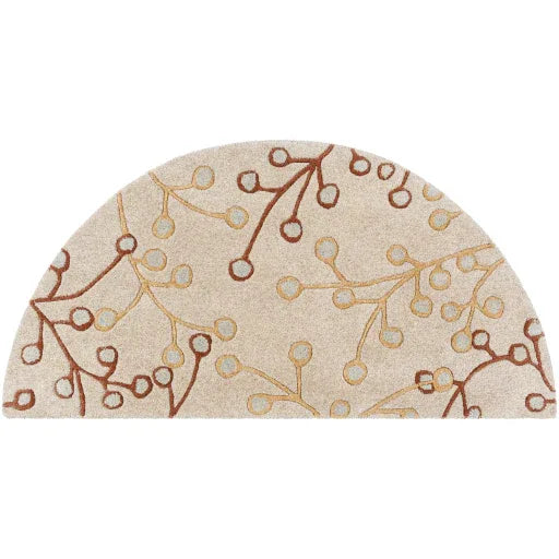 Athena Handmade Rug Livabliss Athena