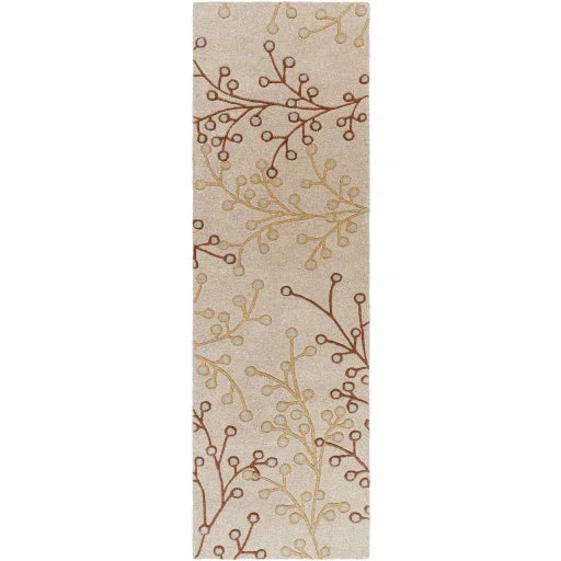 Athena Handmade Rug Livabliss Athena
