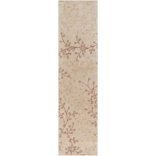 Athena Handmade Rug Livabliss Athena