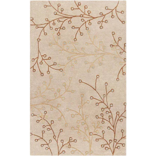 Athena Handmade Rug Livabliss Athena